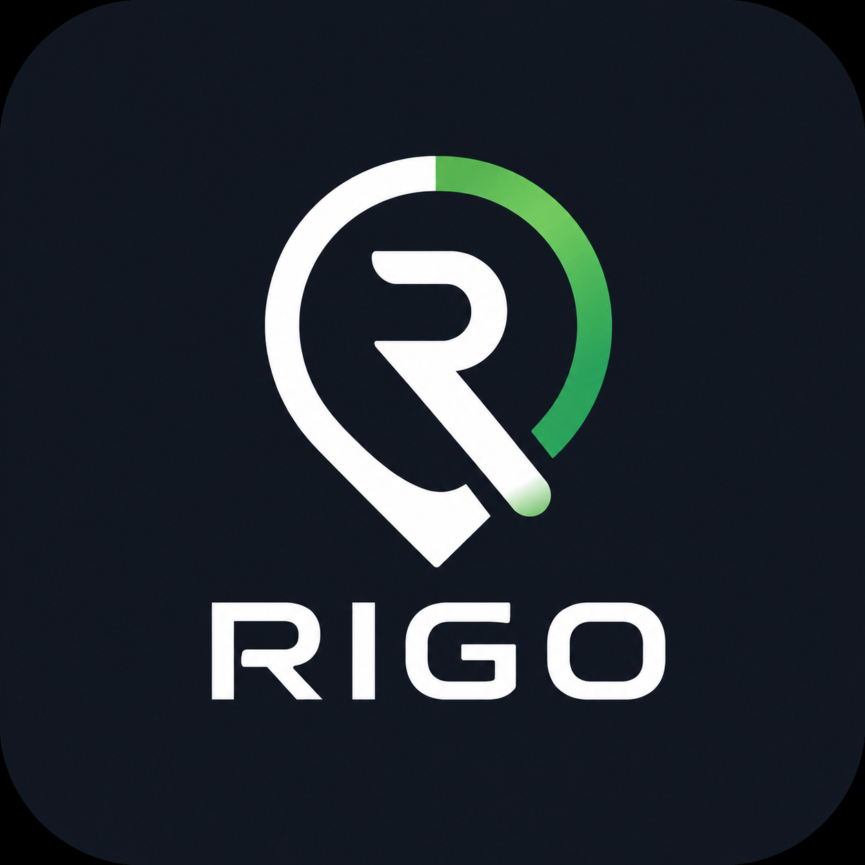 RIGO
